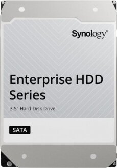 Synology HAT5310-8T 8 TB HDD kullananlar yorumlar
